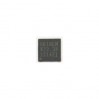  ic OZ8618LN
