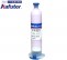 Термопрокладка жидкая Kafuter K-5237 30cc