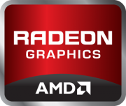  ATI / AMD