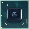 микросхема INTEL BD82HM65 (SLJ4P)