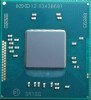 микросхема INTEL N2820 SR1SG