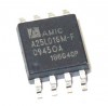 spi flash A25L016M-F