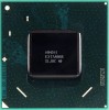 микросхема INTEL BD82HM77 SLJ8C