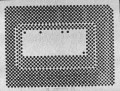 трафарет прямого нагрева I3 intel cpu 