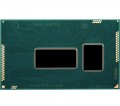 микросхема CPU SR23W (Intel I7-5500U)