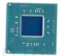 микросхема CPU Intel J4005 SR3S5