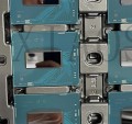 микросхема CPU INTEL SRMEC (Intel Core i9-13900HX)