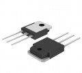 ic MOSFET FQA10N80C