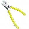 кусачки KING TTC PN-125 6'' Steel Alloy Diagonal Cutting Pliers