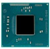 микросхема INTEL N2840 SR1YJ