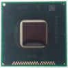 микросхема INTEL DH82HM87 SR13H