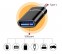 Переходник Type C To USB 3.0 OTG 