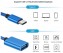 кабель Type C To USB 3.0 OTG 