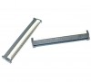 разъем FFC/FPC 32*1mm for HP