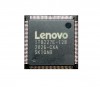 Мультиконтроллер IT8227E-128 CXA