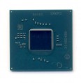микросхема Intel FH82Z590