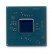 микросхема Intel FH82Z590