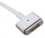 кабель MagSafe2 T