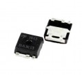 MOSFET AOL1413