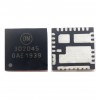микросхема NCP302045MNTXG