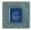 микросхема AMD 215-0754013