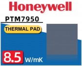 Thermal Pad PTM7950 30*30