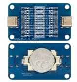  тестер кабелей Type-C Wirescan