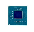 микросхема INTEL QNV9 (N4000 Celeron)