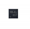  ic Richtek RT6338BGQUF
