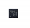  ic Richtek RT6338BGQUF