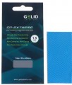 Термопрокладка Gelid 80x40x 1.5mm