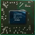 микросхема AMD 216-0834044