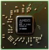 микросхема AMD 216-0855000