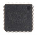 Мультиконтроллер SMSC KBC1126-NU