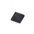  ic TPCA8028-H