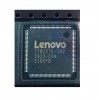Мультиконтроллер IT8227E-192 CXA