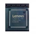Мультиконтроллер IT8227E-192 CXA