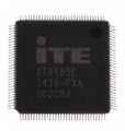Мультиконтроллер IT8585E FXA