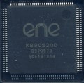 Мультиконтроллер ENE KB9052Q D