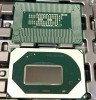 микросхема CPU INTEL SRH8Q