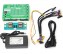 T-60s Laptop LED LCD TV Tester + EDP