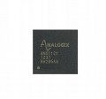  микросхема ANX1121