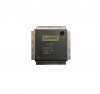микросхема ITE IT5507E-CXA