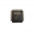 микросхема ITE IT5507E-CXA