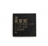 Мультиконтроллер IT5570VG-128 DXO 