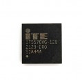 Мультиконтроллер IT5570VG-128 DXO 