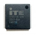 Мультиконтроллер EC IT5571E-256 EXA