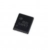  ic AON6500