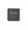 Мультиконтроллер IT8987E BXS
