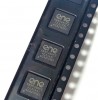Мультиконтроллер ENE KB9548GF2 BGA